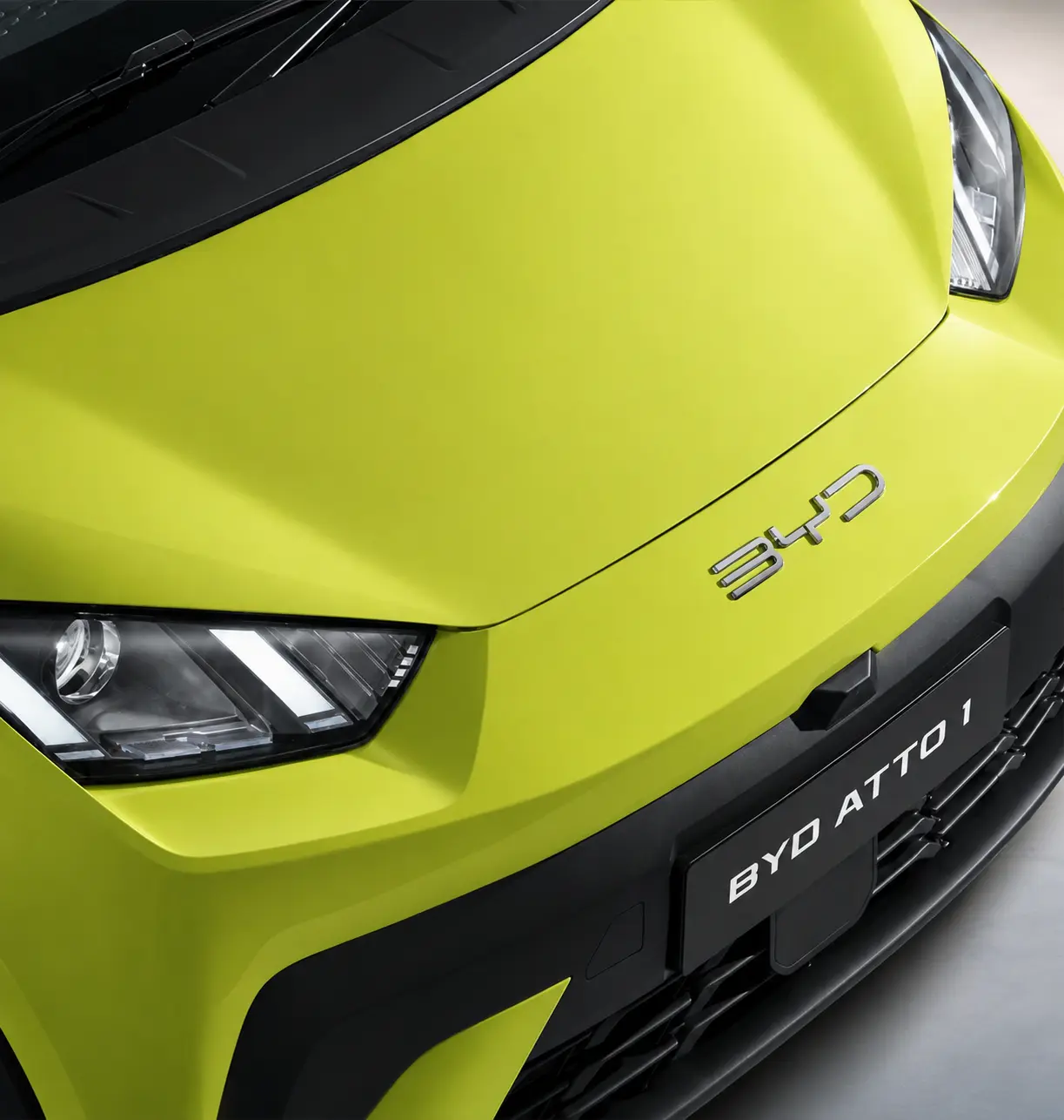 Sport Body Design