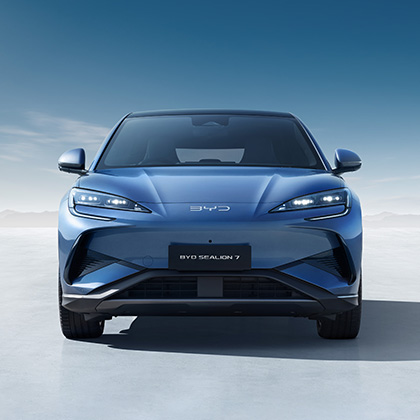 Ocean-X Face