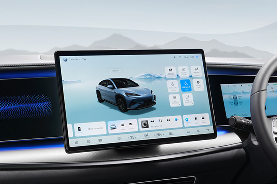 e-Platform 3.0