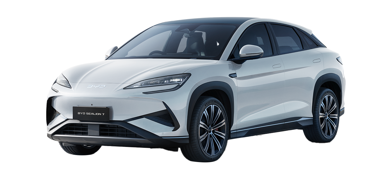 Horizon White